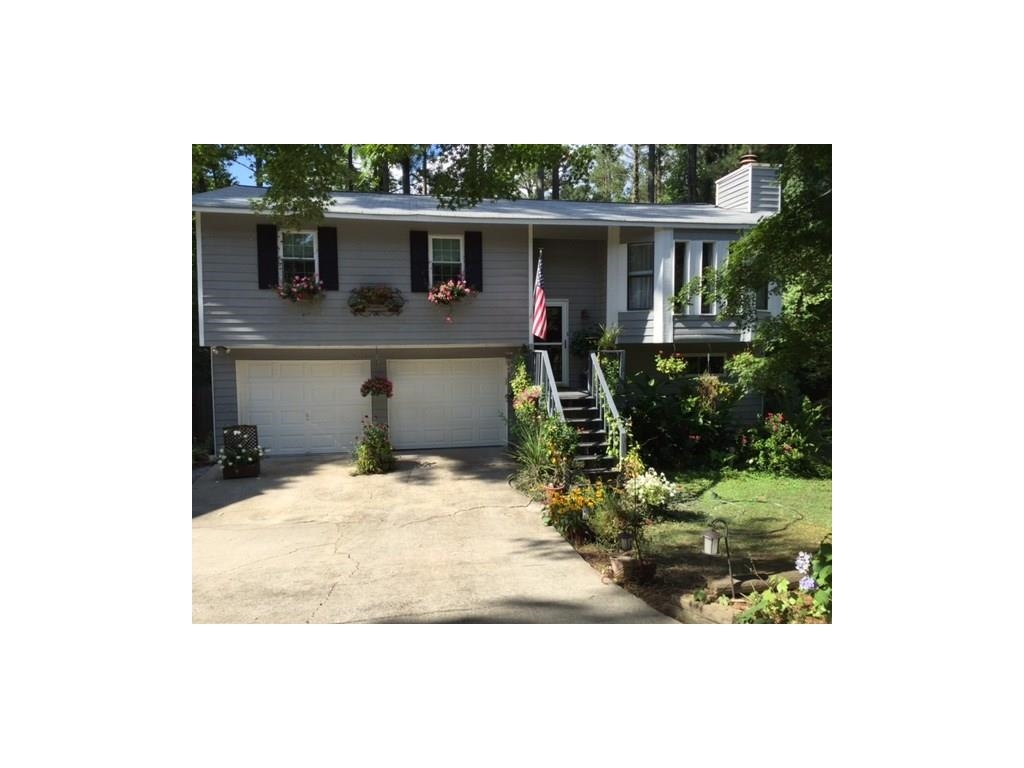 2663 Seneca Trl, Duluth, GA 30096 photo 2