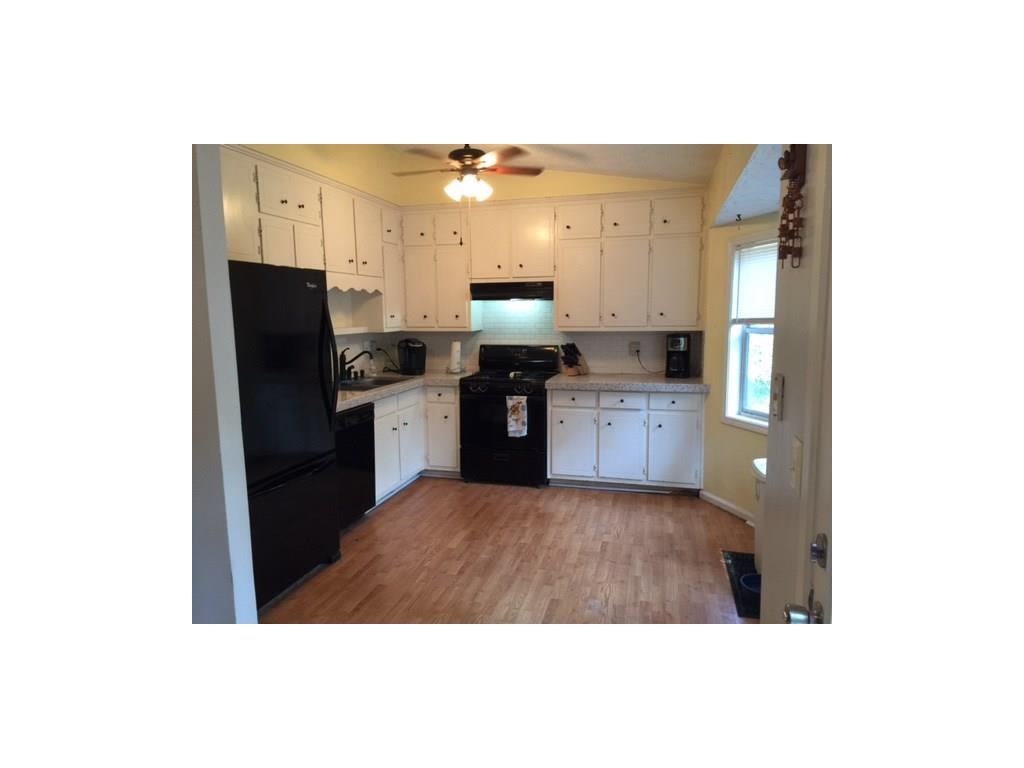 2663 Seneca Trl, Duluth, GA 30096 photo 4