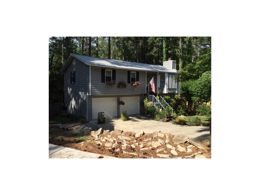 2663 Seneca Trl, Duluth, GA 30096 photo 1