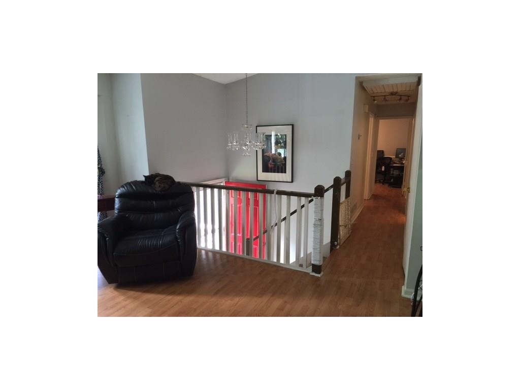 2663 Seneca Trl, Duluth, GA 30096 photo 17