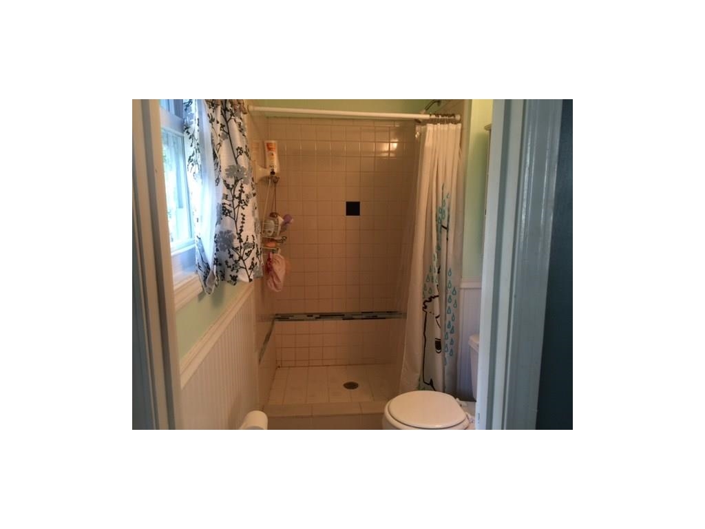 2663 Seneca Trl, Duluth, GA 30096 photo 9