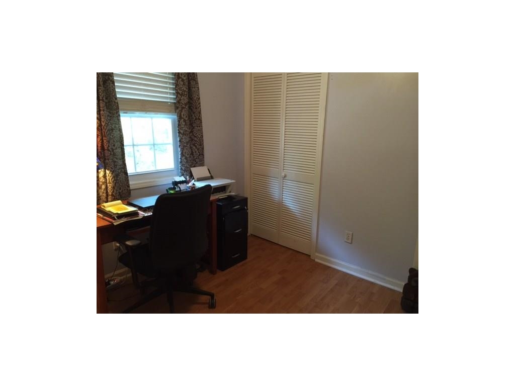 2663 Seneca Trl, Duluth, GA 30096 photo 6
