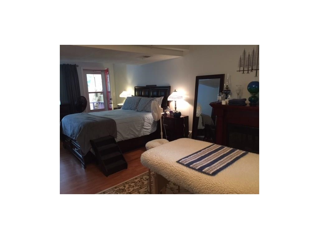 2663 Seneca Trl, Duluth, GA 30096 photo 19
