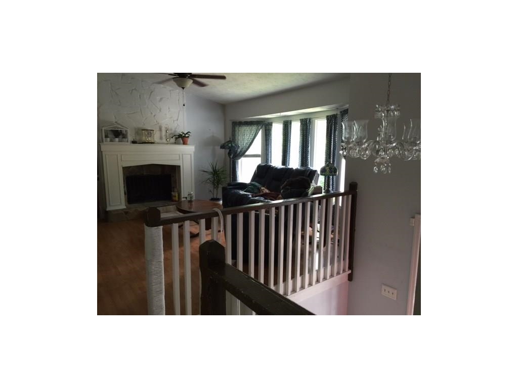 2663 Seneca Trl, Duluth, GA 30096 photo 10