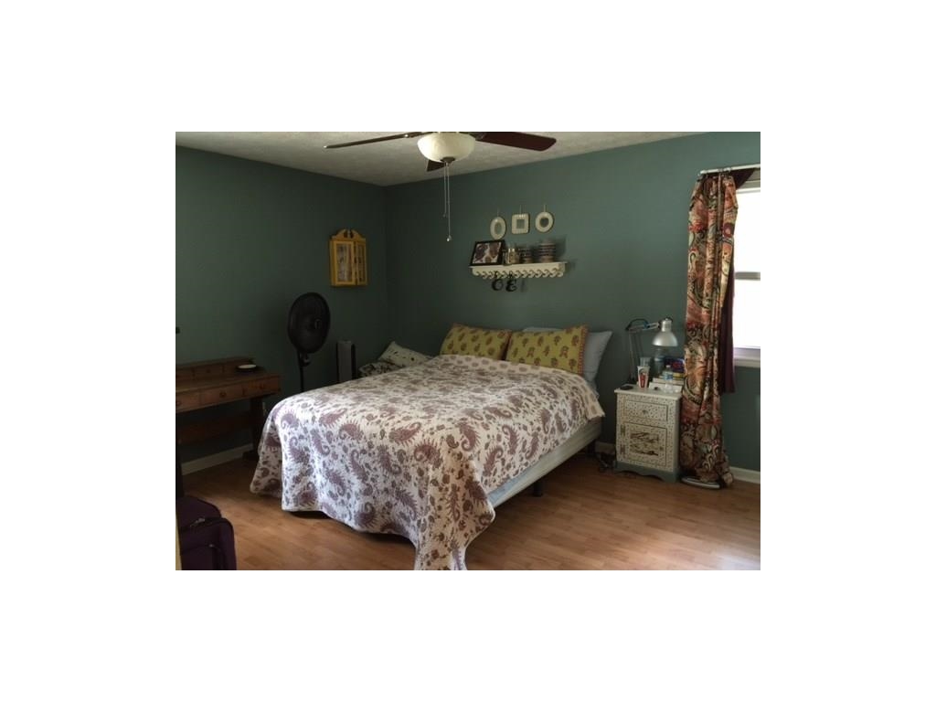 2663 Seneca Trl, Duluth, GA 30096 photo 8
