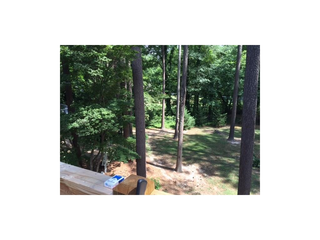 2663 Seneca Trl, Duluth, GA 30096 photo 13