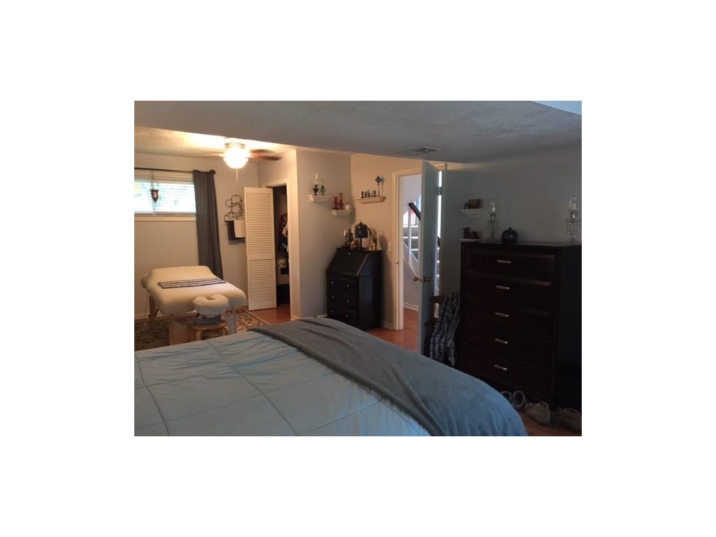2663 Seneca Trl, Duluth, GA 30096 photo 20