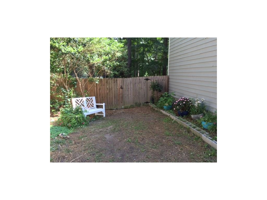 2663 Seneca Trl, Duluth, GA 30096 photo 16
