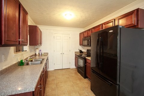 1550 Onalee Dr, Hampton, GA 30228 photo 5