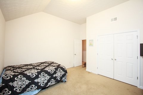 1550 Onalee Dr, Hampton, GA 30228 photo 20