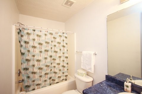 1550 Onalee Dr, Hampton, GA 30228 photo 21