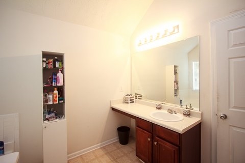 1550 Onalee Dr, Hampton, GA 30228 photo 14