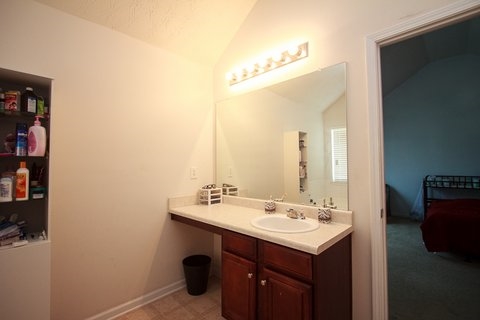 1550 Onalee Dr, Hampton, GA 30228 photo 13