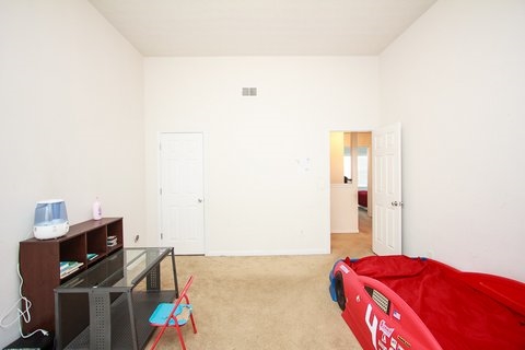 1550 Onalee Dr, Hampton, GA 30228 photo 19