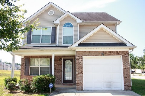 1550 Onalee Dr, Hampton, GA 30228 photo 22