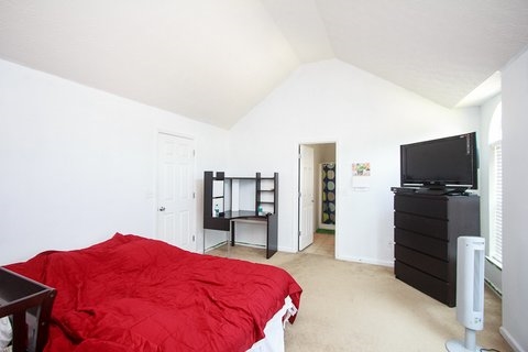 1550 Onalee Dr, Hampton, GA 30228 photo 12