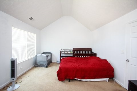 1550 Onalee Dr, Hampton, GA 30228 photo 9