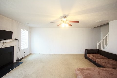 1550 Onalee Dr, Hampton, GA 30228 photo 8