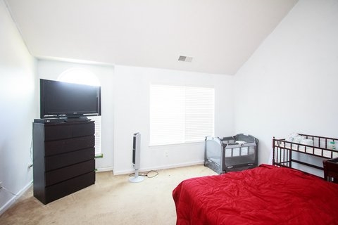 1550 Onalee Dr, Hampton, GA 30228 photo 11