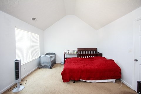 1550 Onalee Dr, Hampton, GA 30228 photo 10
