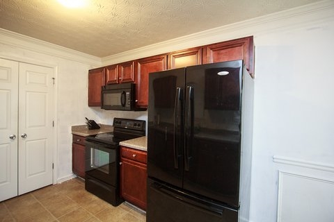 1550 Onalee Dr, Hampton, GA 30228 photo 4