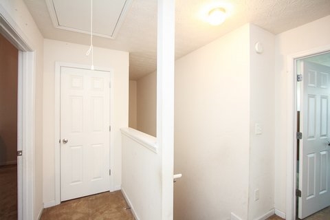 1550 Onalee Dr, Hampton, GA 30228 photo 17