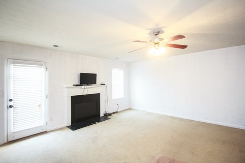 1550 Onalee Dr, Hampton, GA 30228 photo 7