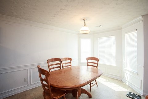 1550 Onalee Dr, Hampton, GA 30228 photo 6