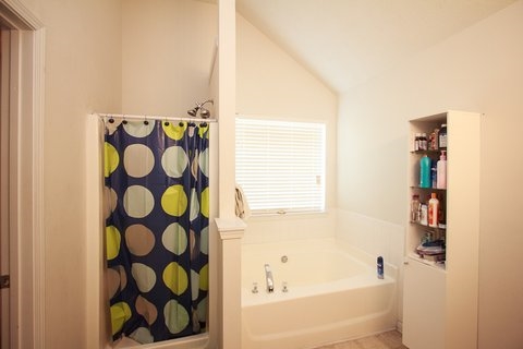 1550 Onalee Dr, Hampton, GA 30228 photo 16
