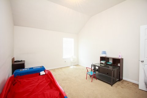 1550 Onalee Dr, Hampton, GA 30228 photo 18