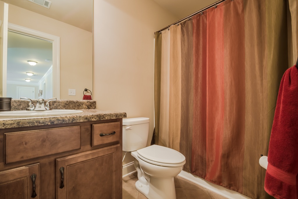 1520 Middleton Dr, Monroe, GA 30655 photo 19