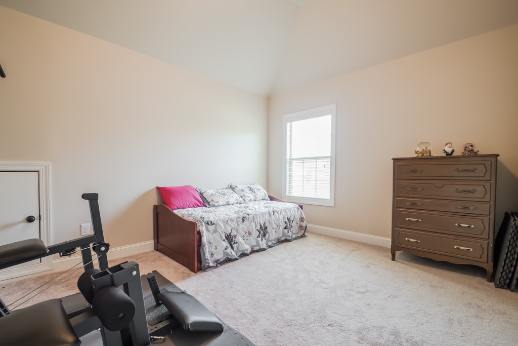 1520 Middleton Dr, Monroe, GA 30655 photo 18