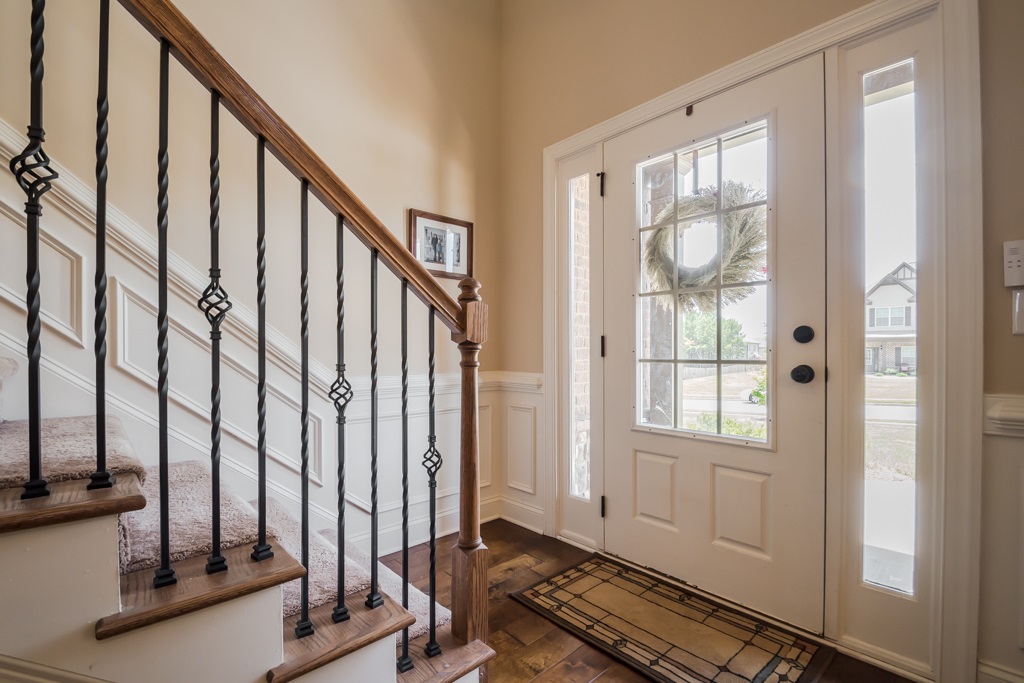 1520 Middleton Dr, Monroe, GA 30655 photo 4