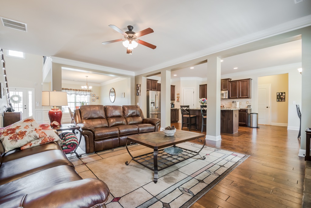 1520 Middleton Dr, Monroe, GA 30655 photo 7