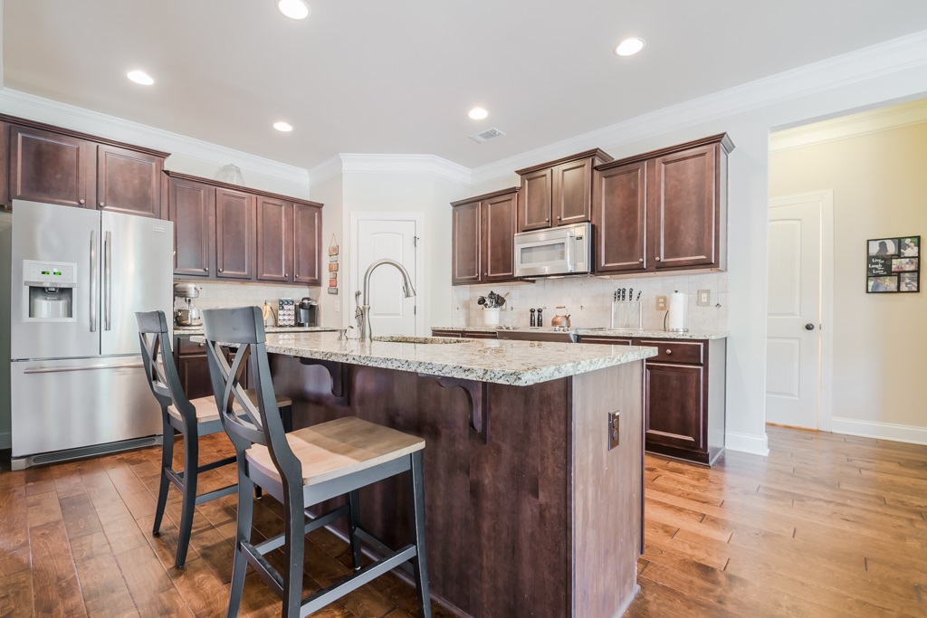 1520 Middleton Dr, Monroe, GA 30655 photo 10