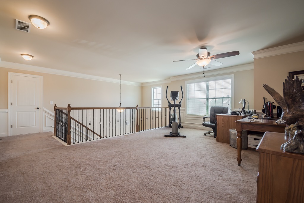 1520 Middleton Dr, Monroe, GA 30655 photo 17