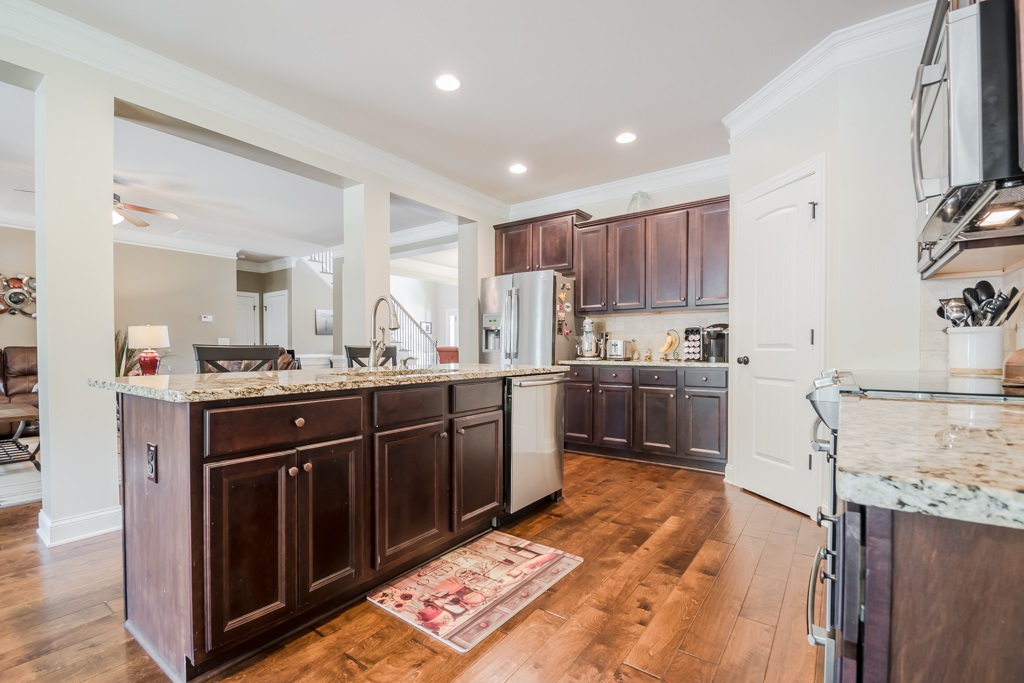 1520 Middleton Dr, Monroe, GA 30655 photo 12