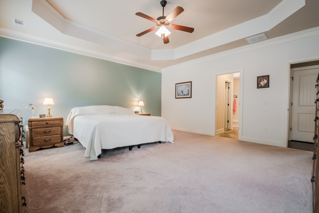 1520 Middleton Dr, Monroe, GA 30655 photo 13