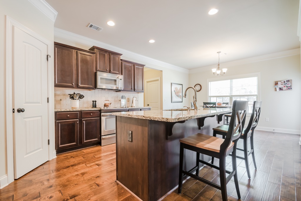 1520 Middleton Dr, Monroe, GA 30655 photo 11