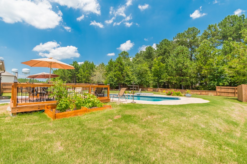 1520 Middleton Dr, Monroe, GA 30655 photo 24