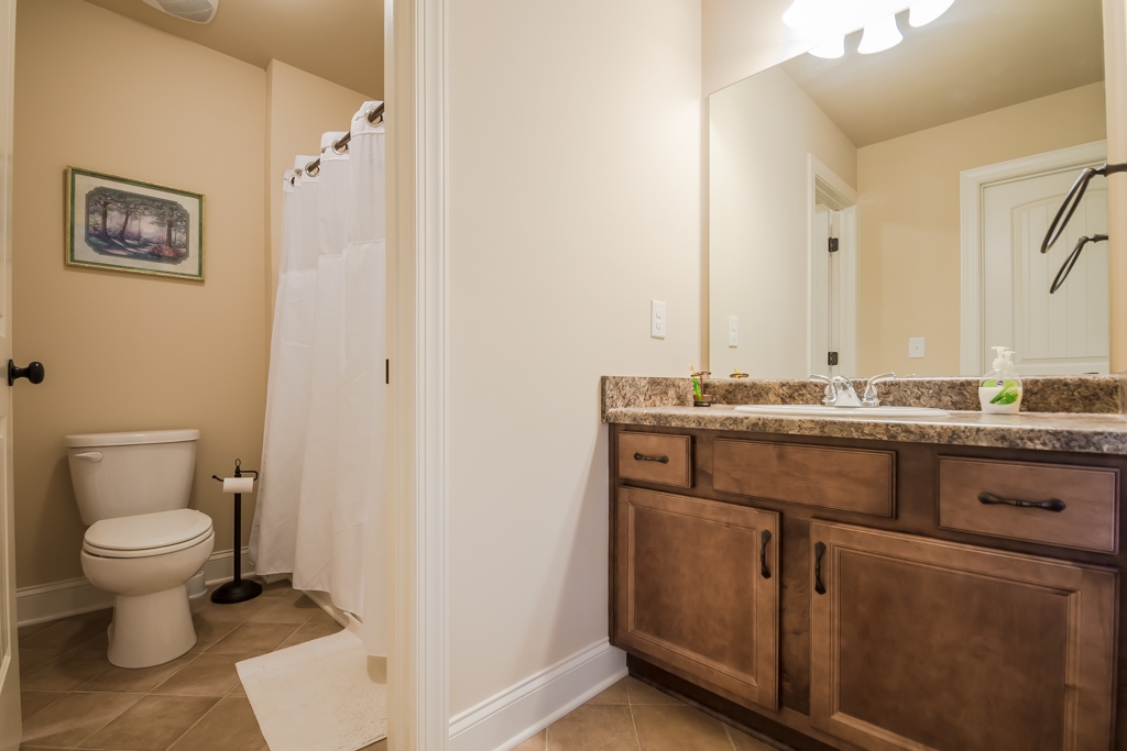 1520 Middleton Dr, Monroe, GA 30655 photo 22