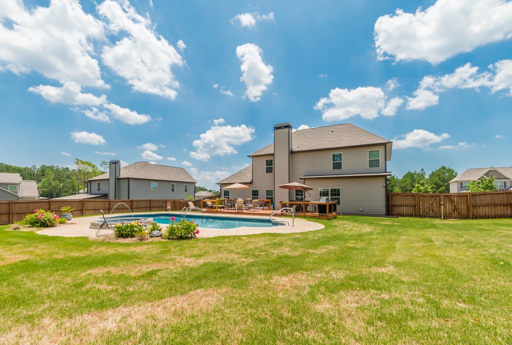 1520 Middleton Dr, Monroe, GA 30655 photo 26