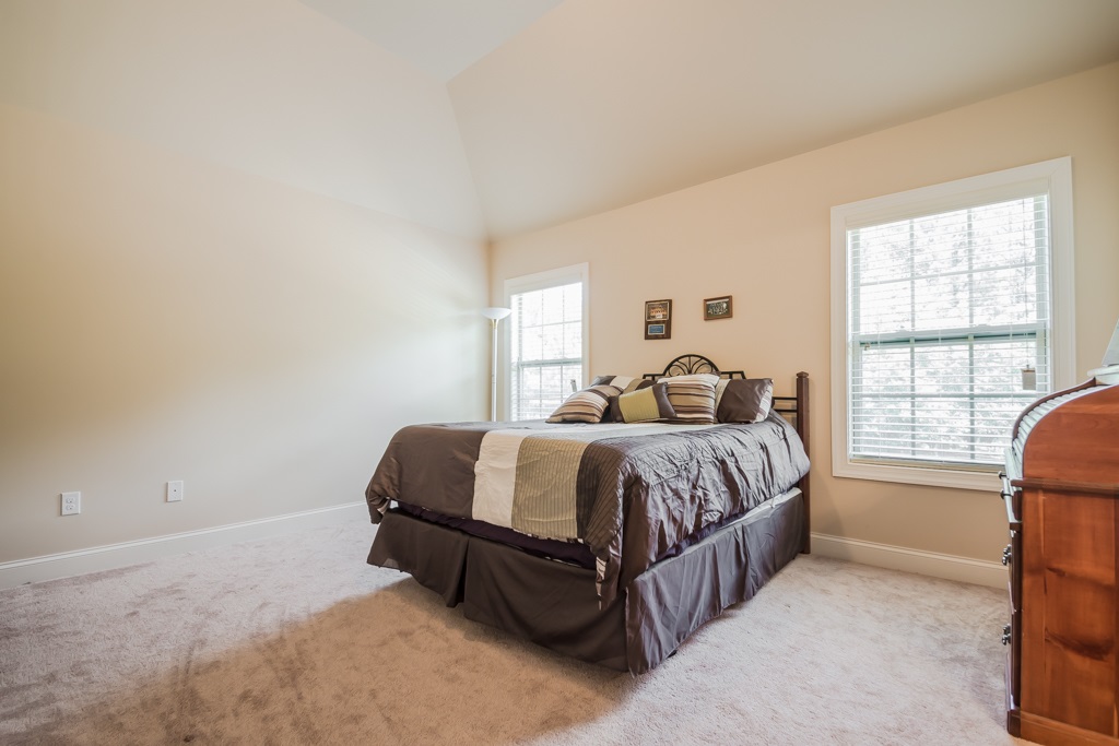 1520 Middleton Dr, Monroe, GA 30655 photo 20