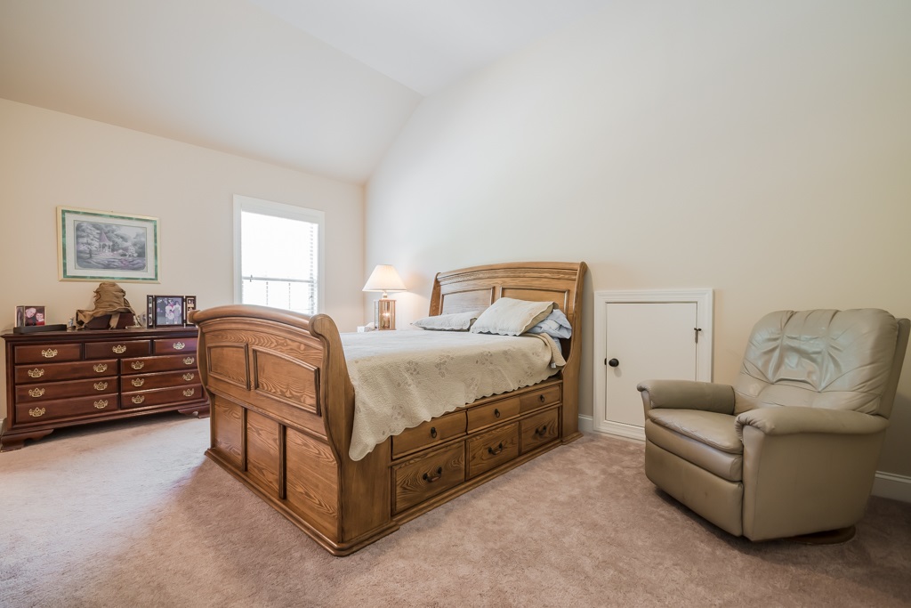 1520 Middleton Dr, Monroe, GA 30655 photo 21