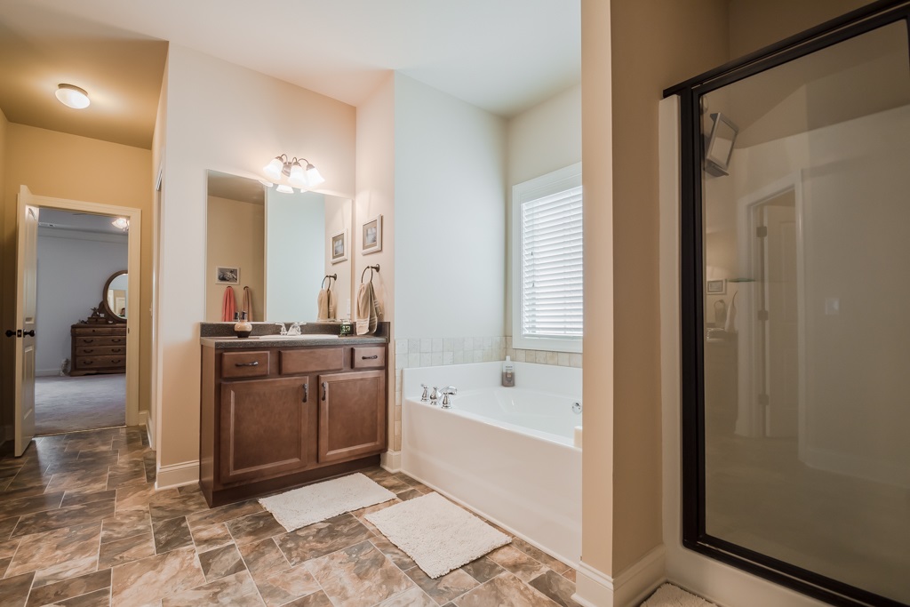 1520 Middleton Dr, Monroe, GA 30655 photo 15