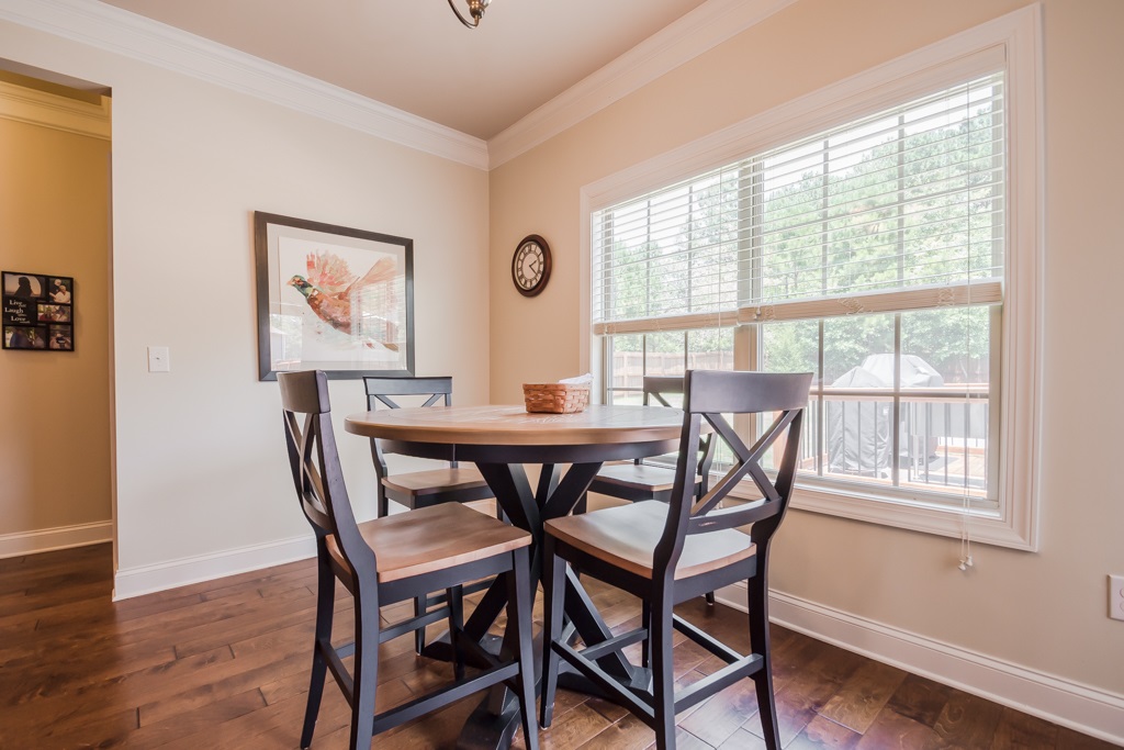 1520 Middleton Dr, Monroe, GA 30655 photo 8