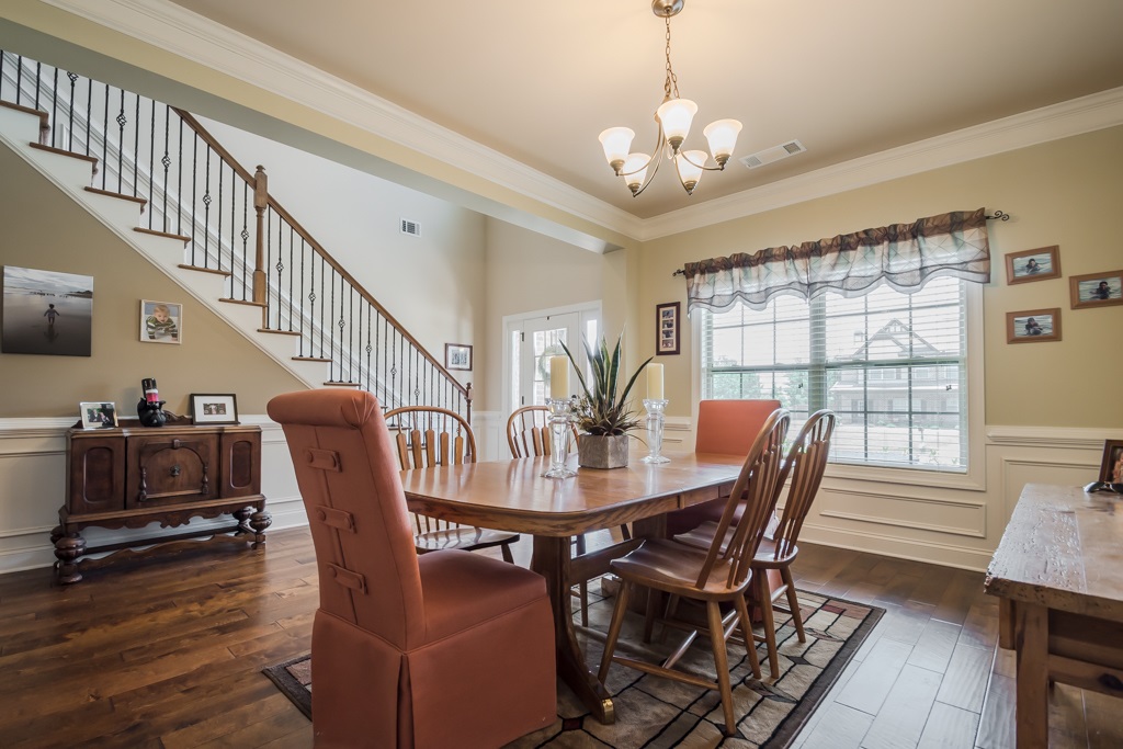 1520 Middleton Dr, Monroe, GA 30655 photo 5