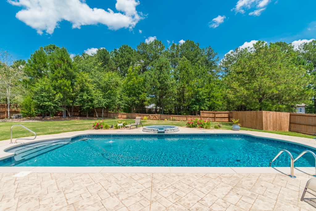 1520 Middleton Dr, Monroe, GA 30655 photo 23