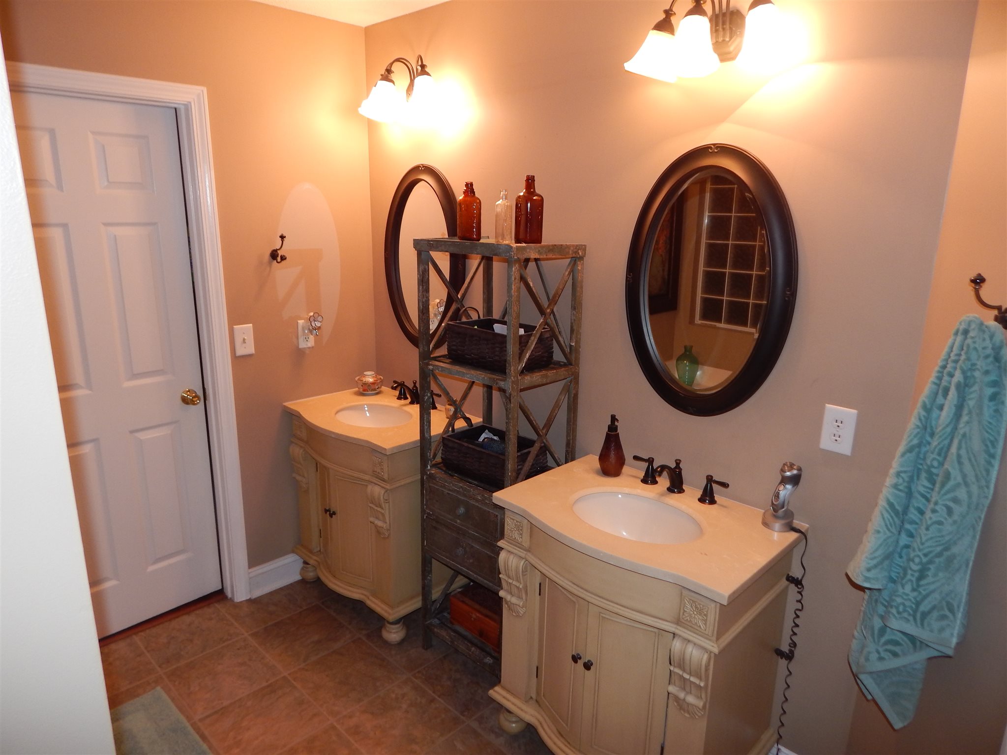 307 Shane Cir, Perry, GA 31069 photo 4