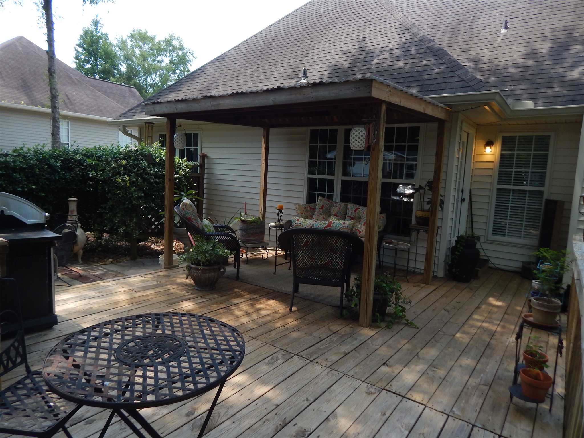 307 Shane Cir, Perry, GA 31069 photo 26